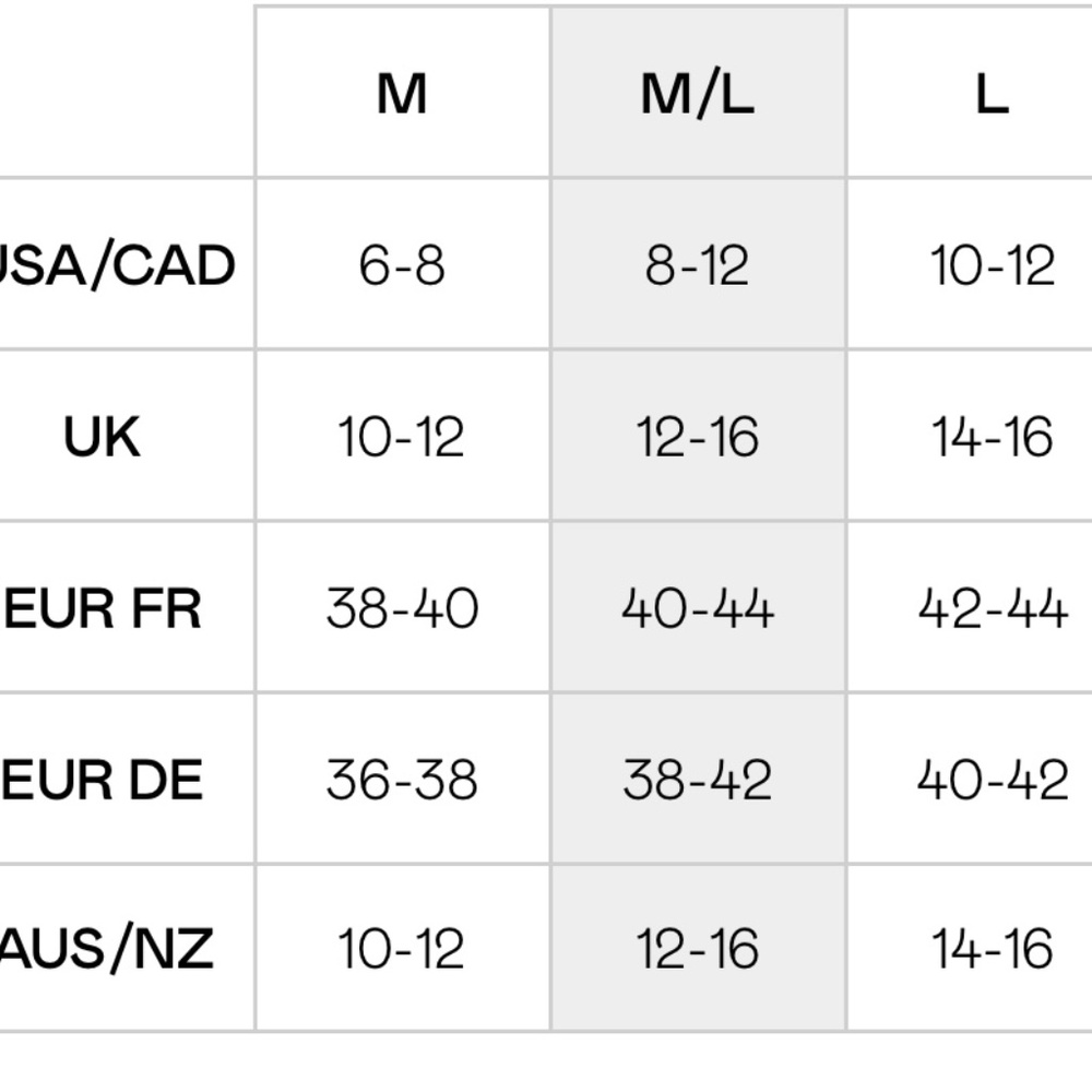 Real leather jacket - Picture 14 of 14